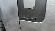 Land Rover Range Rover 3.0 D300 Autobiography 4dr Auto Diesel Estate